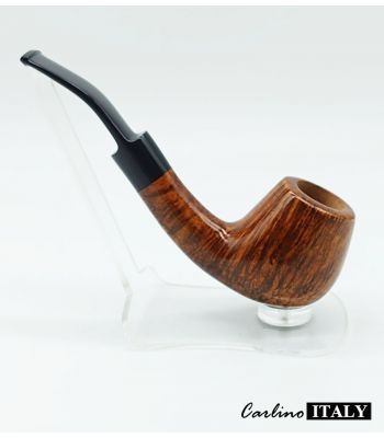 PIPA PRESTIGE 99A